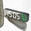Digital Wall Clock Temperature and Humidity Display Night Mode Table Alarm Clock 12/24H Electronic LED Clock 3