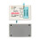 EZP2023 High-Speed USB SPI FLASH Programmer EZP2023 Compiler Support 24/25/93/95 EEPROM 25 Flash Bios Chip 7