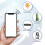 SM4-WLTE 4G Wireless GSM SMS Remote /OFF  Controller 4 Relais APP Fernbedienung Temperatursensor-EU-Stecker 8