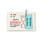 EZP2023 High-Speed USB SPI FLASH Programmer EZP2023 Compiler Support 24/25/93/95 EEPROM 25 Flash Bios Chip 2