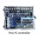 For  Pro2 Meter Four Wire Controller Dashboard  for M365 Pro Electric Scooter for  Scooter Accessories 5
