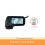 Electric Bicycle Display KT-LCD11 5Pin Display with S M Plug Drive Motor Conversion Ebike Accessories 6