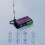 SM4-WLTE 4G Wireless GSM SMS Remote /OFF  Controller 4 Relais APP Fernbedienung Temperatursensor-EU-Stecker 5
