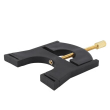 1/4-4/4 Cello String Lifter Change Cello Bridge Tools Strong Durable Cello Accessories