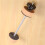 9.8Inch Guitar Tools Guitar Spool Clamp Cracks Repair Luthier Tools for Guitar Building 4