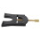 1/4-4/4 Cello String Lifter Change Cello Bridge Tools Strong Durable Cello Accessories 2