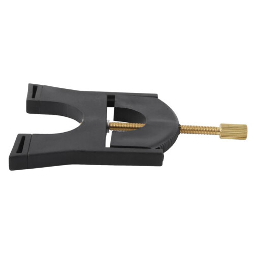 1/4-4/4 Cello String Lifter Change Cello Bridge Tools Stark HåLlbara CellotillbehöR 1