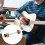 9.8Inch Guitar Tools Guitar Spool Clamp Cracks Repair Luthier Tools for Guitar Building 3