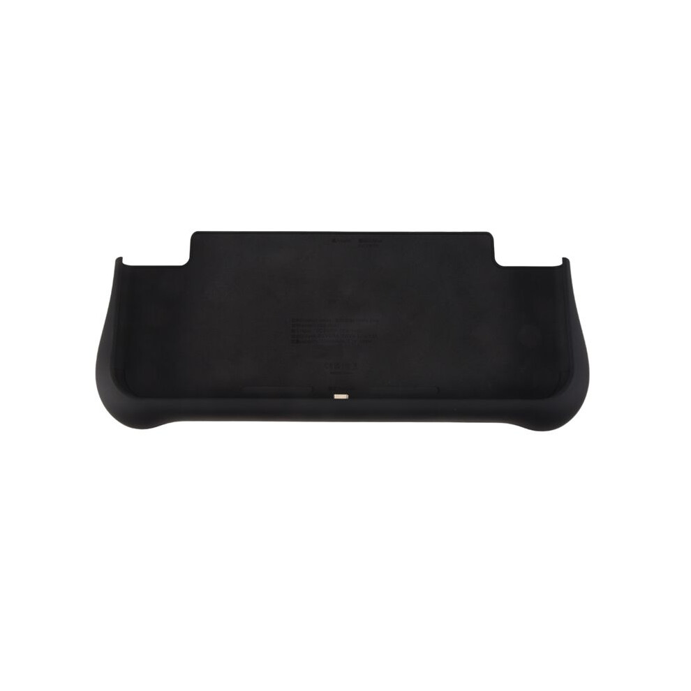 Photos - Gaming Console Zandona 10000MAh Battery Case Power Bank for Console with Holder Fast Charger External Battery for NS NX 