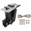 Multi Coin Acceptor Electronic Roll Down 4P Port Electronic Coin Selector Vending Machine Arcade Game Ticket Redemption 1