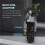 Multi Coin Acceptor Electronic Roll Down 4P Port Electronic Coin Selector Vending Machine Arcade Game Ticket Redemption 5