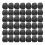 300Pcs Disposable Microphone Cover Mic Covers Mic Windscreen Protective for Handheld Microphone Karaoke Microphone 2