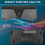 Wireless Page Turner Pedal  Page Turner Wireless Turning Pedal Remote Control Compatible IOS  Android 4