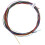 Alice A107C Classic Guitar Strings Colourful Nylon Strings for Classical Guitar Strings 7