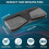 Wireless Page Turner Pedal  Page Turner Wireless Turning Pedal Remote Control Compatible IOS  Android 4