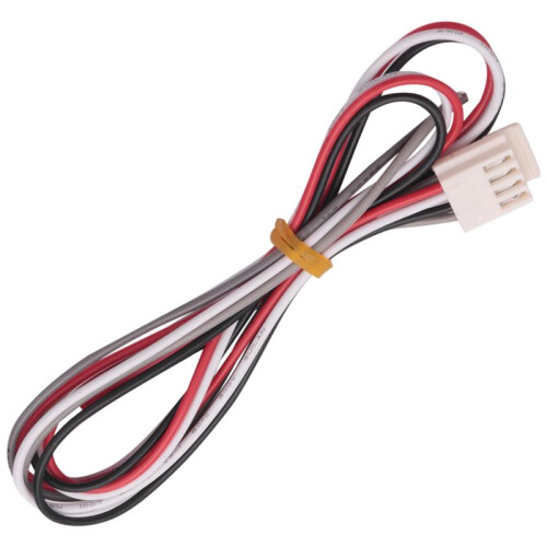 Multi Coin Acceptor Electronic Roll Down 4P Port Electronic Coin Selector Vending Machine Arcade Game Ticket Redemption 1