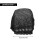 300Pcs Disposable Microphone Cover Mic Covers Mic Windscreen Protective for Handheld Microphone Karaoke Microphone 7