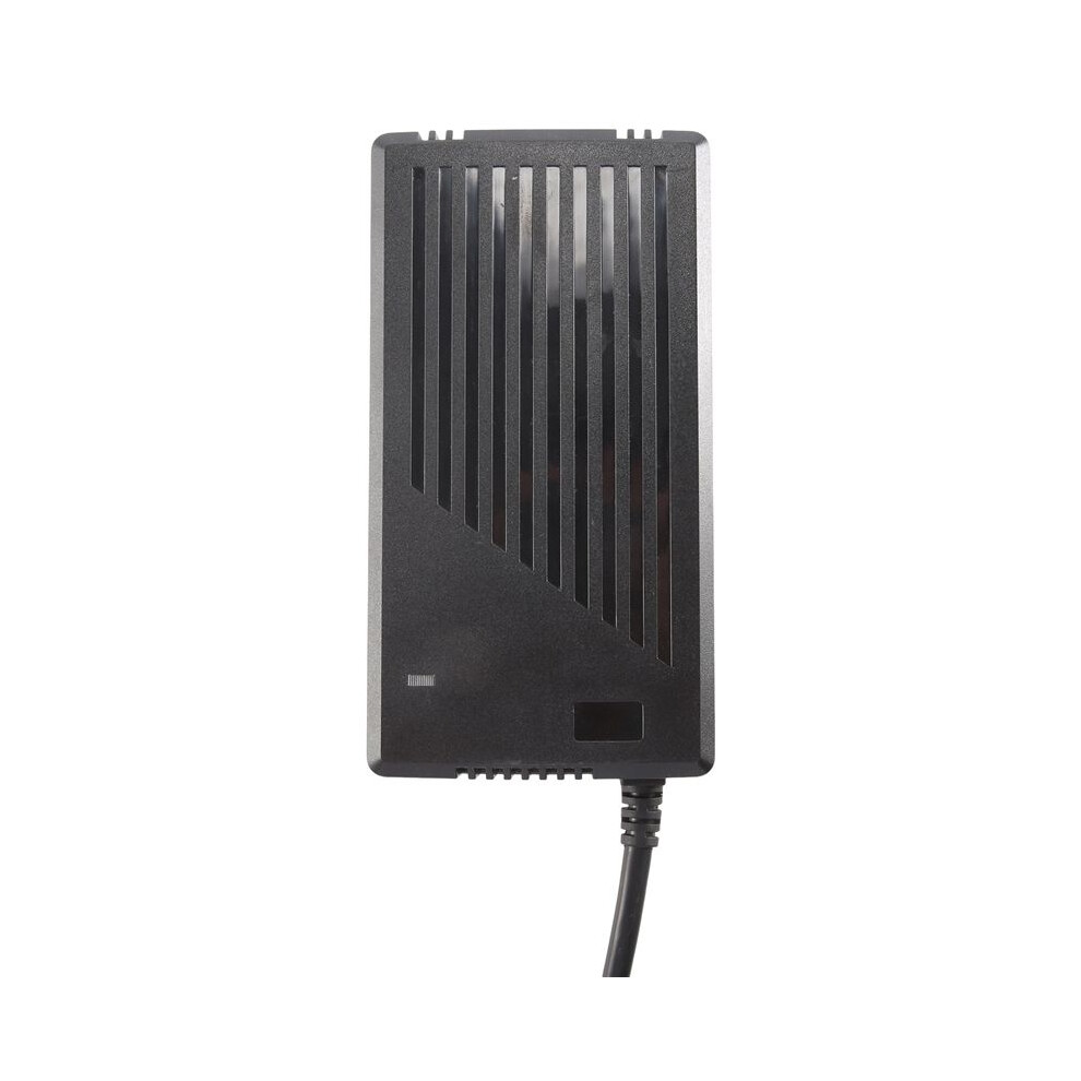 12V 15A 180W Car Power Adapter Converter 230V To12v Voltage Converter With Cigarette- Lighter Socket Eu Plug 4711775191386