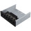 6 Way Hard Disk Selector Controller Hard Drive Power  Module for Desktop Computer Support 2.5/3.5 Inch  HDD 2