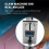 Multi Coin Acceptor Electronic Roll Down 4P Port Electronic Coin Selector Vending Machine Arcade Game Ticket Redemption 7