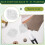 Curved Corner Cutter Quilt Ruler,Acrylic Sewing Curved Corner Cutter Ruler, Sewing Template Patchwork Tool,2PCS 4