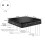 Home DVD HD Video Player Crianças VCD Player  CD Player DVD Player Plugue UE 2