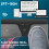 Wireless Page Turner Pedal  Page Turner Wireless Turning Pedal Remote Control Compatible IOS  Android 2
