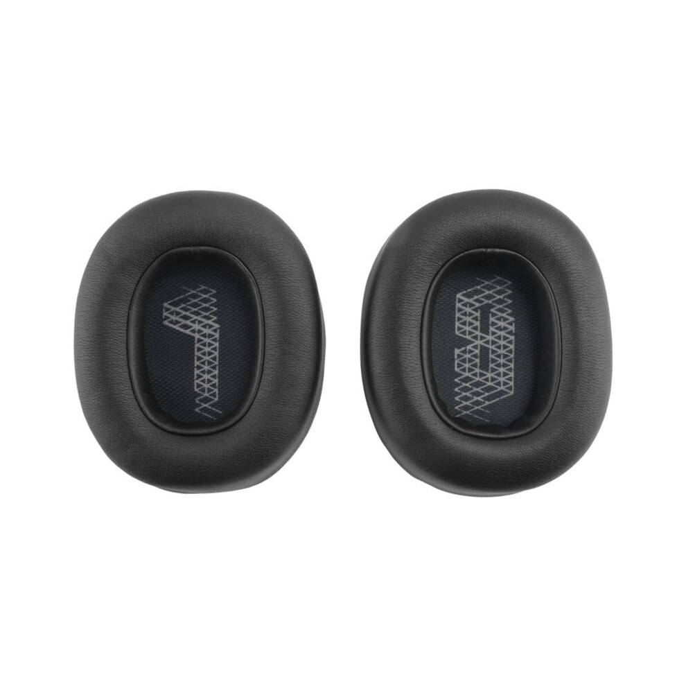 Ear Cushion Memory Foam Ear Pads Replacement Compatible With E65 E65btnc / Duet Nc / Live 650Btnc Live 660 Btnc 4712295166502