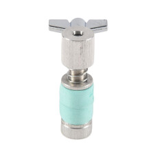 Hi Hat Clutch, Jazz Hi-Hat Clutch Drum Supporto per Hi-Hat per Accessori per Batteria Hi Hat