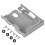 Supporto Staffa di 2,5" Hard Disk per  3 PS3 CECH-400 2