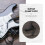 Capotasto per chitarra acustico elettrica banjo 4