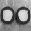 Ear Cushion Memory Foam Ear Pads Replacement Compatible with  E65 E65BTNC / Duet NC / Live 650BTNC Live 660 BTNC 9