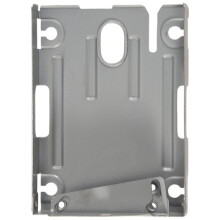 HDD cadre de montage HDD montage Super Mince pour PS3 Systeme CeCH-400x Serie