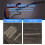 24 Styck Elgitarr Fret Wire Fretwire Set 2,2 Mm 5