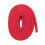 Piano Tuning Wool  Temperament Strip - Tapered Mute 1