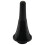 New Portable ABS Clarinet Stand Folding Fits Inside Bell 1