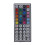 44Key IR Remote Controller for RGB 5050 LED Light Strips 3