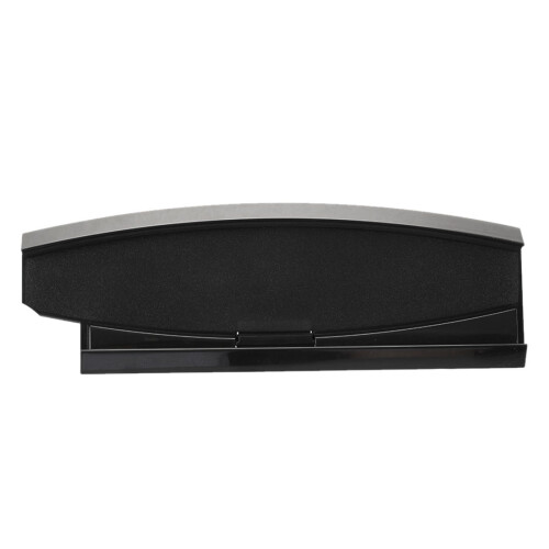 Vertical Stand / Holder Stand for Playstation3 PS3 Slim Console NEW 2