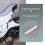 42 Mm Benmutter för Elgitarr Tele 4