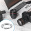 Af Adaptateur D'Objectif Pour Objectif Ais  F Ai Vers   Ef 5D 7D 600D Dc192 6