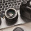 Af Adaptateur D'Objectif Pour Objectif Ais  F Ai Vers   Ef 5D 7D 600D Dc192 7