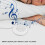 3.5 mm plug Universal  Neck Pillow Speaker For  for  MP3 MP4 Player 9