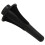 New Portable ABS Clarinet Stand Folding Fits Inside Bell 3