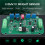 0-10V Load Cell sensor Amplifier Transmitter Weight sensor 3