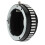 Adapter For  Minolta MAF AF lens to  E Mount NEX-3 NEX-5 Camera DC111 5