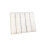 5 Tubes Cork Grease for Clarinet Saxophone Flute Oboe Reed Instruments 4