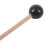 2Pcs 38.8cm Glockenspiel Xylophone Bells Mallets Plastic  Sticks Beaters 8