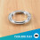 Af Adaptateur D'Objectif Pour Objectif Ais  F Ai Vers   Ef 5D 7D 600D Dc192 5