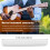 1Pc Modern and Vintage Electric Guitar Six String Nut Cattle Bone Slotted for  Strat Replacement M01941 8
