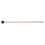 2Pcs 38.8cm Glockenspiel Xylophone Bells Mallets Plastic  Sticks Beaters 5
